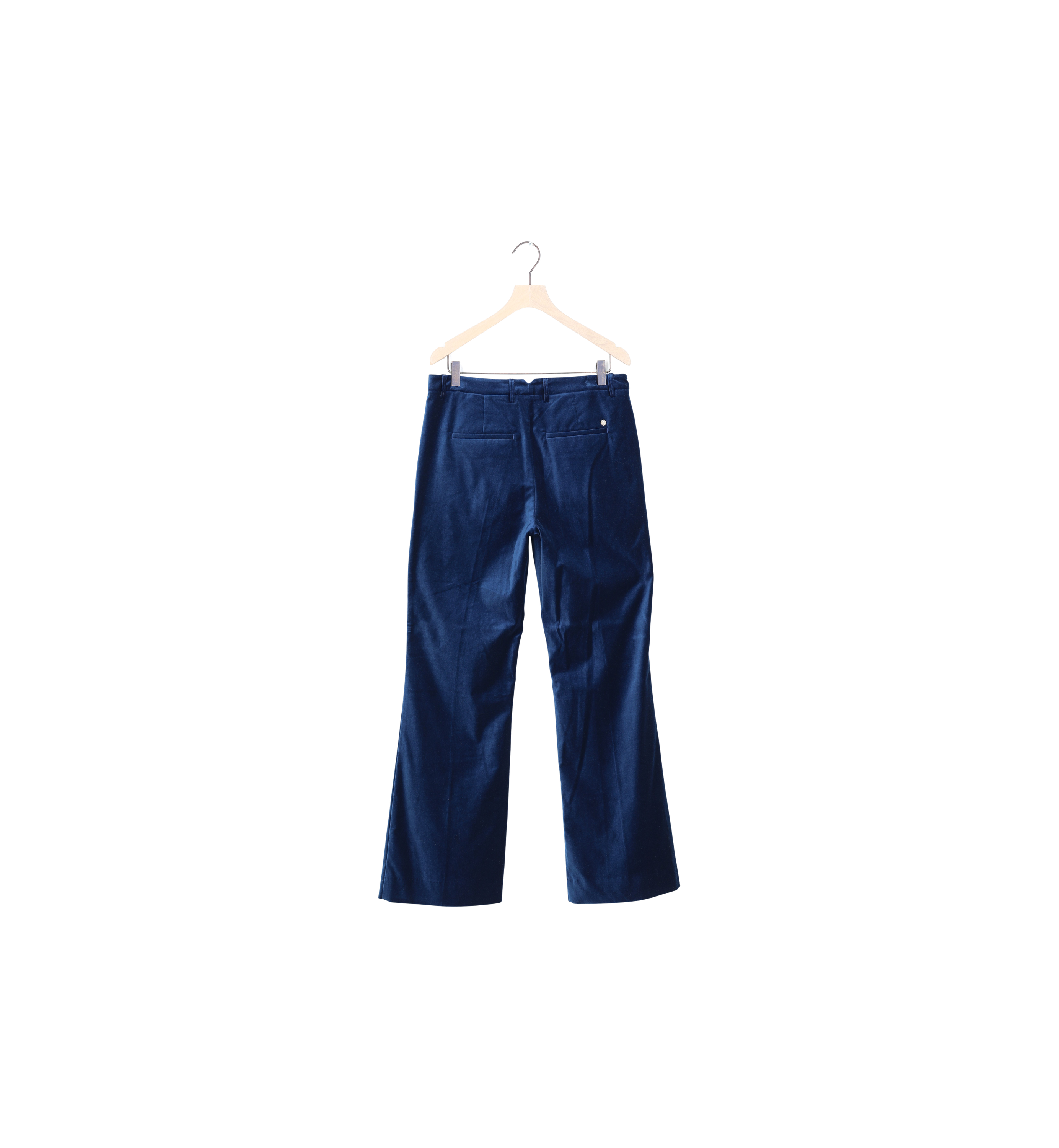Packshot / Pageant Blue / ReLoved